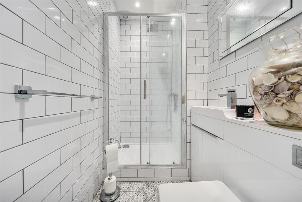 Additional image 14 of Mudford Road, Yeovil