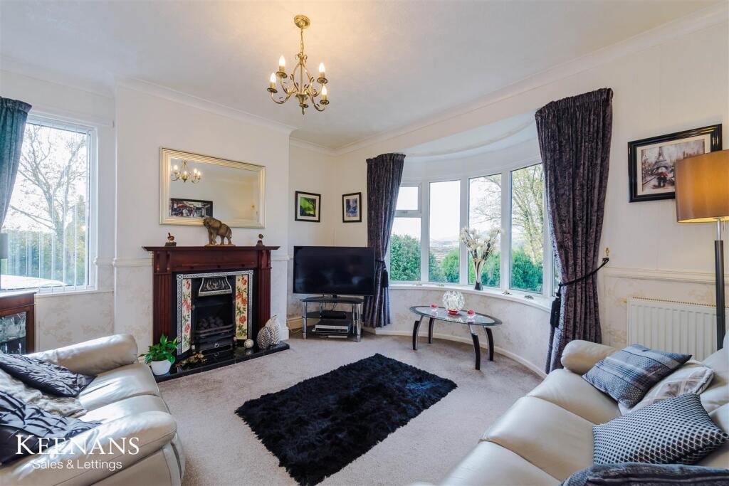 Additional image 4 of Skipton Old Road, Foulridge, Colne