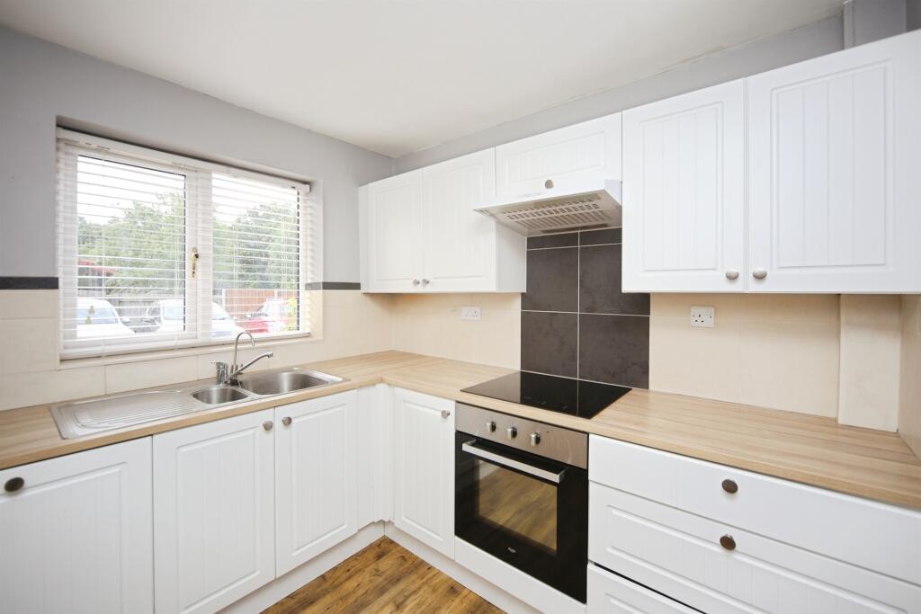 Additional image 15 of Beoley Lane, Beoley, Redditch