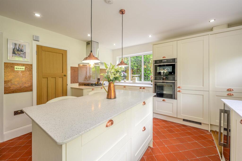 Additional image 7 of Tetherstones, Barrs Road, Cradley Heath, B64 7HB