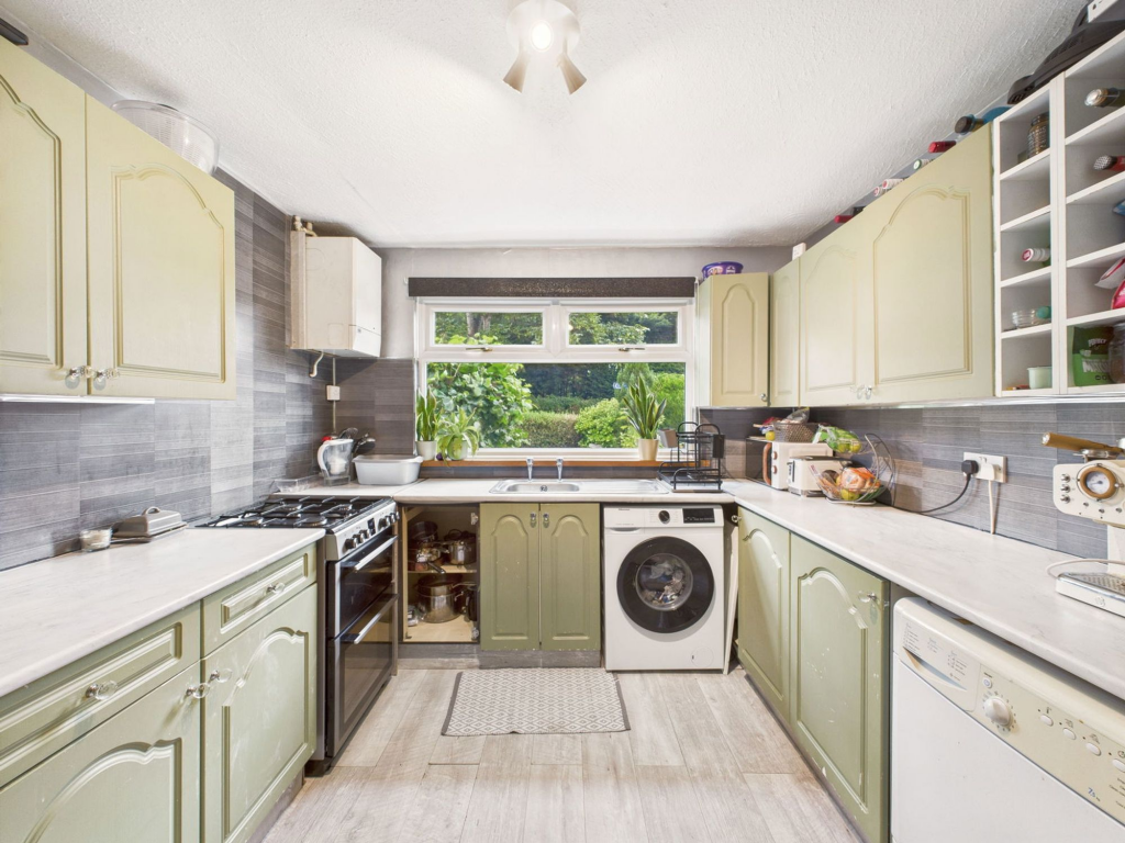 Additional image 18 of Quinton Close, Redditch, B98