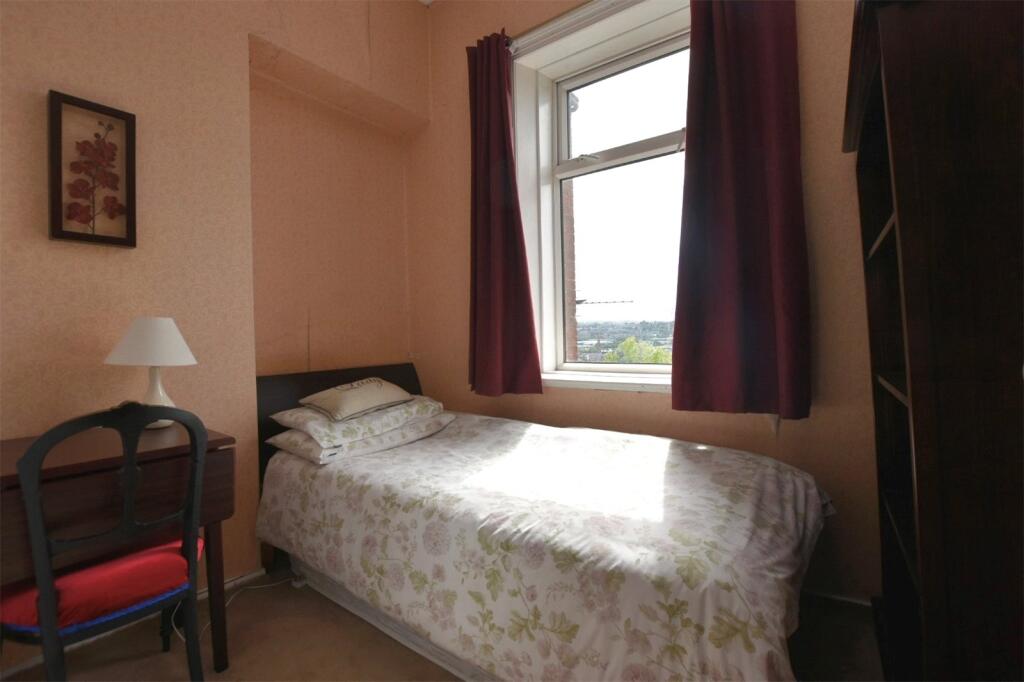 Additional image 12 of Preston New Road, Blackburn, Lancashire, BB2