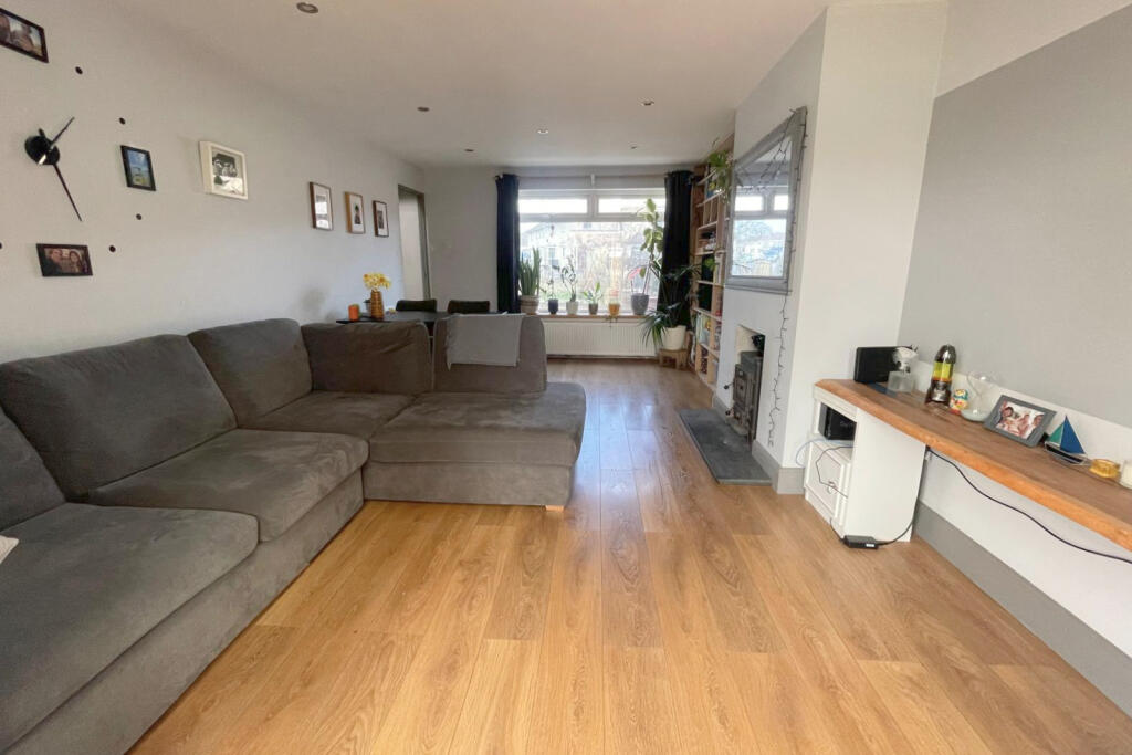 Additional image 14 of St Aldhelm Road, Bradford on Avon