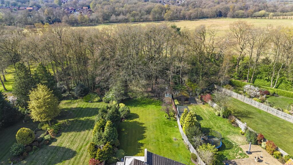 Additional image 44 of Little Aston Park Road, Sutton Coldfield