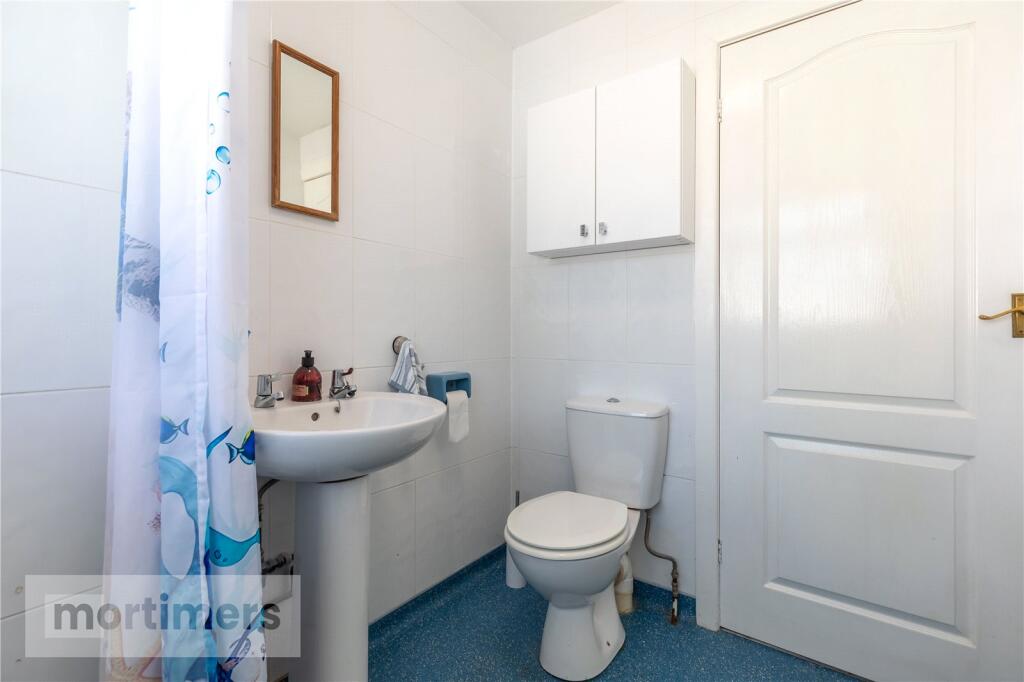 Additional image 14 of Hameldon Close, Hapton, Burnley, Lancashire, BB11