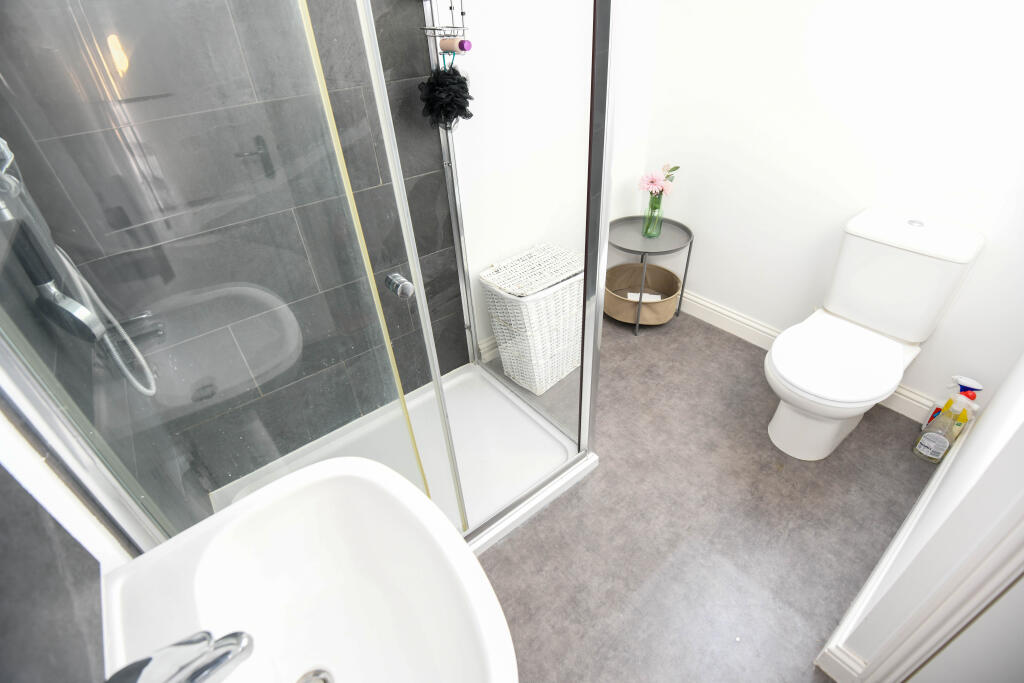 Additional image 13 of Norris Road, Hilperton