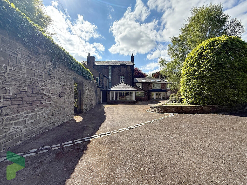 Additional image 35 of Links Lane, Pleasington, Blackburn