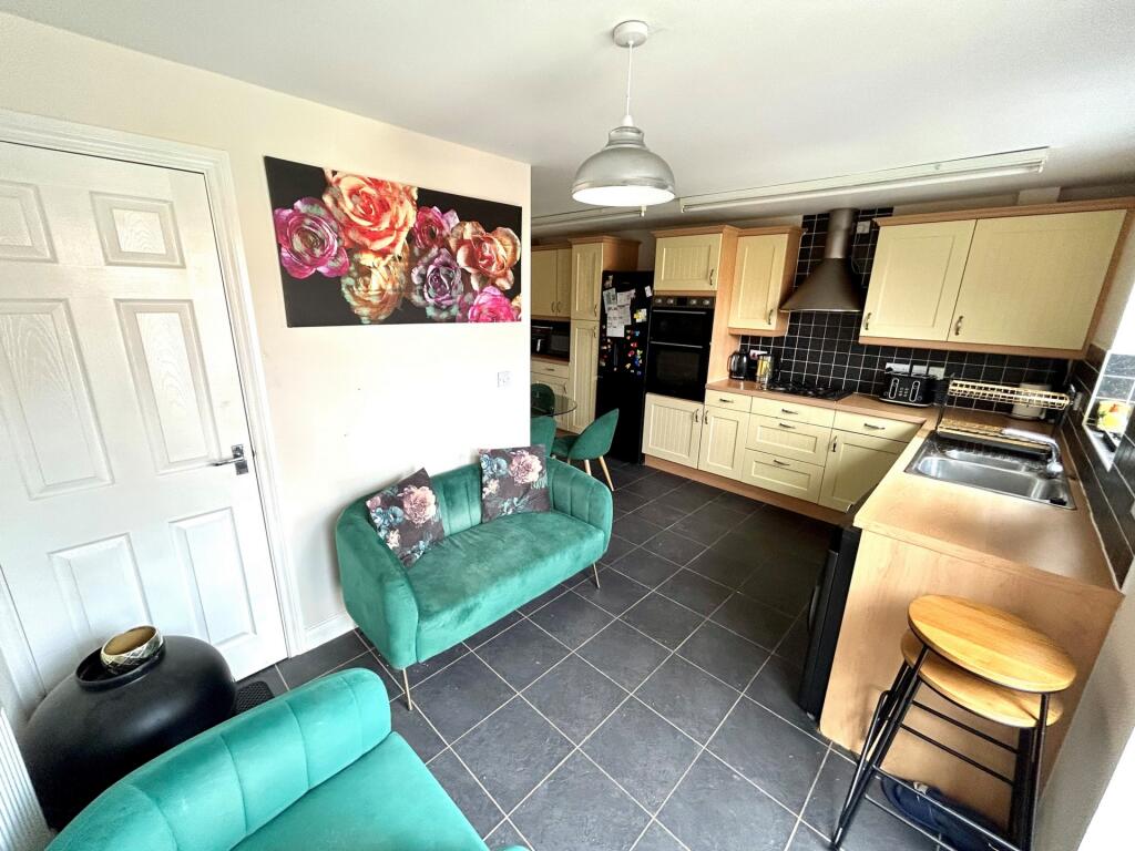 Additional image 3 of Merevale Way, Yeovil, BA21