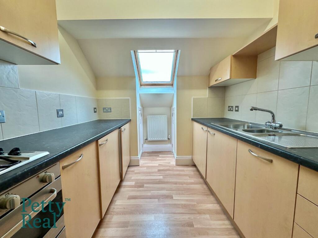 Additional image 4 of The Mansion, Alma Road, Colne