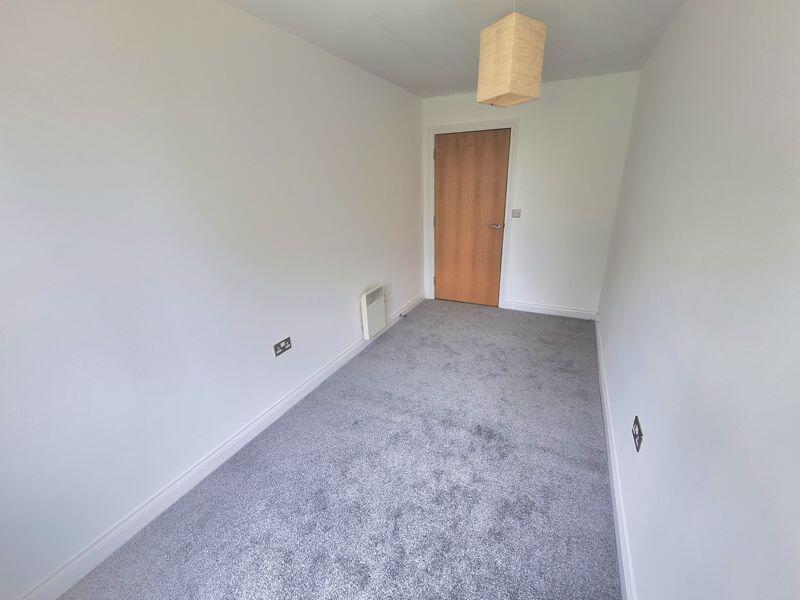 Additional image 17 of 82 Station Road, Sutton Coldfield