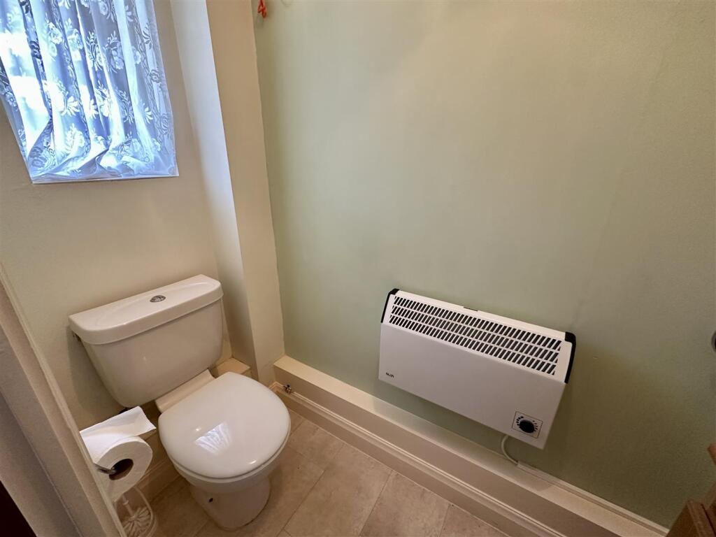 Additional image 12 of Kinwarton Road, Alcester