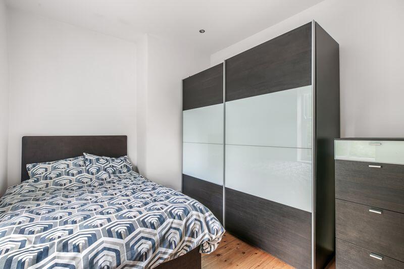 Additional image 24 of Otley Road, Eldwick