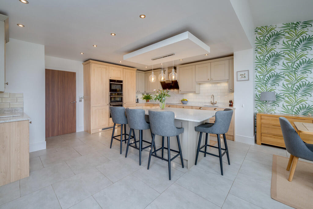 Additional image 7 of Spinners Avenue, Scholes