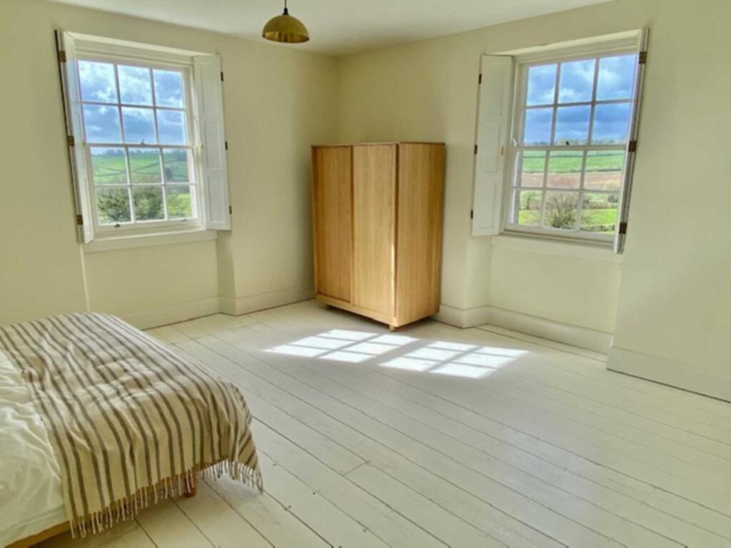 Additional image 11 of Tyning Hill, Hemington