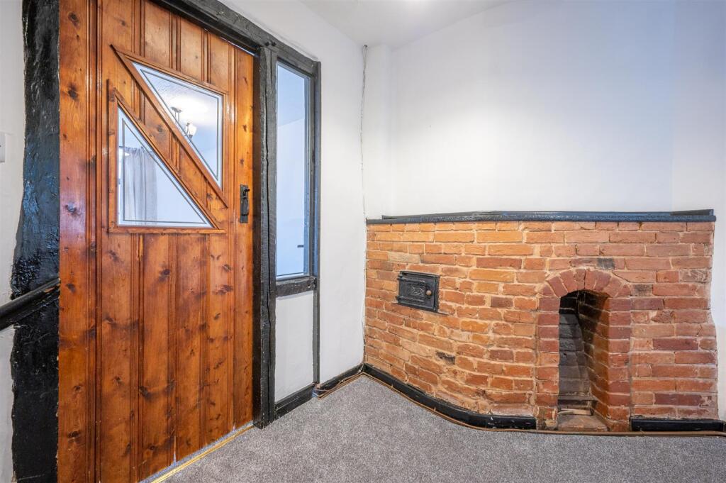 Additional image 13 of High Street, Alcester