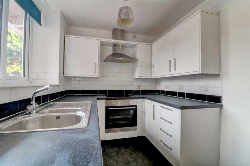 Additional image 11 of Coventry Road, Coleshill