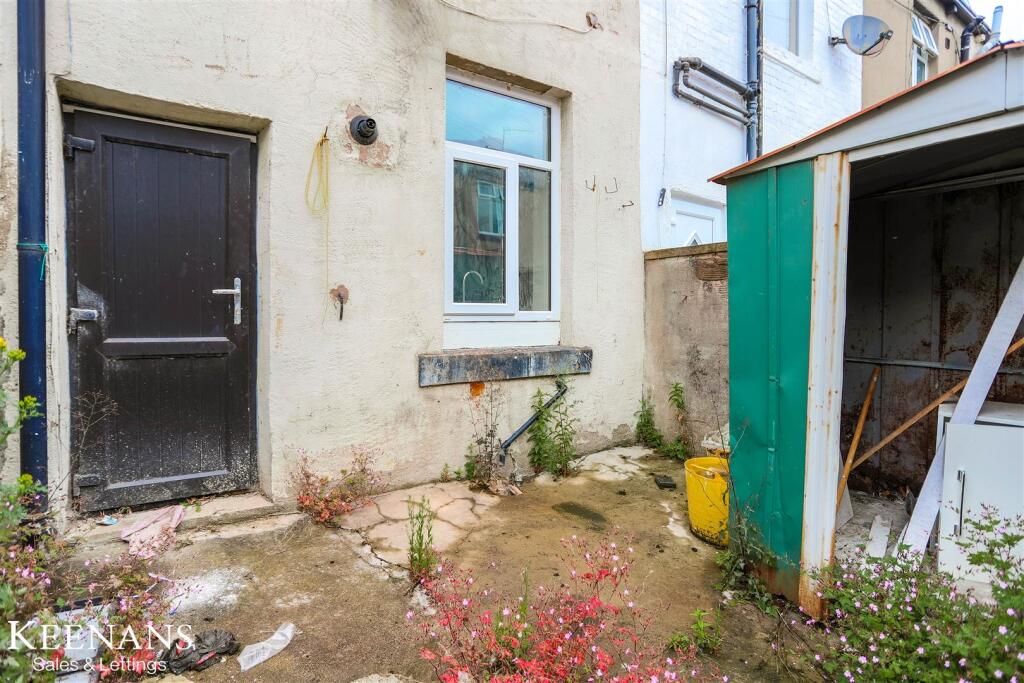 Additional image 16 of Fir Street, Burnley