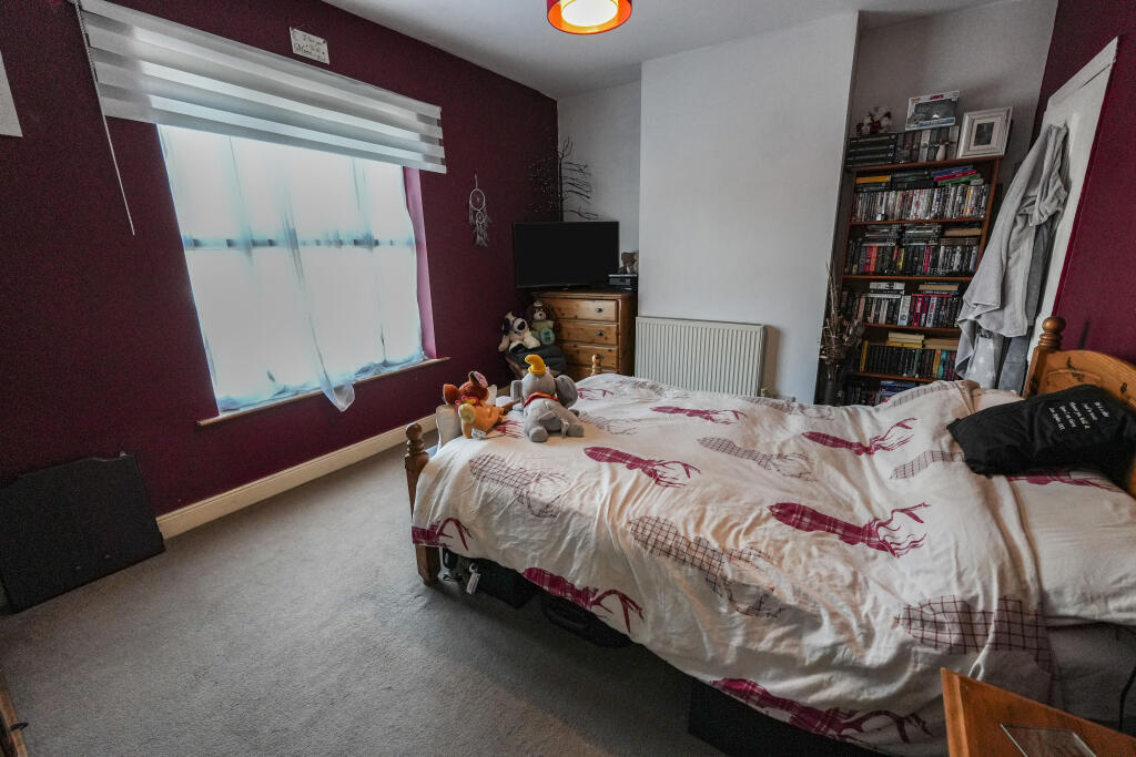 Additional image 8 of Maple Road, Halesowen, B62