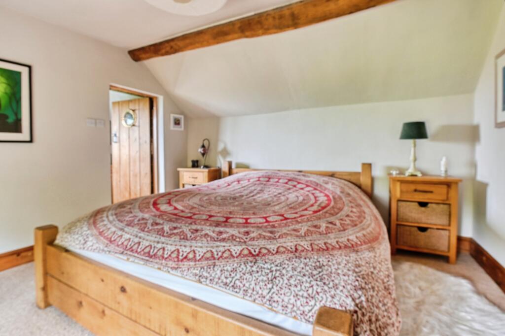 Additional image 11 of Wiggins Hill Road, Sutton Coldfield, B76