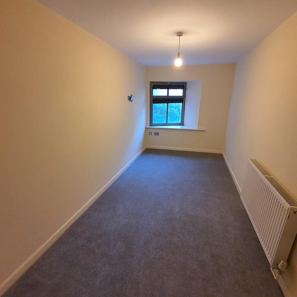 Additional image 5 of Ruby House, Dyson Street, Bradford, West Yorkshire, BD1