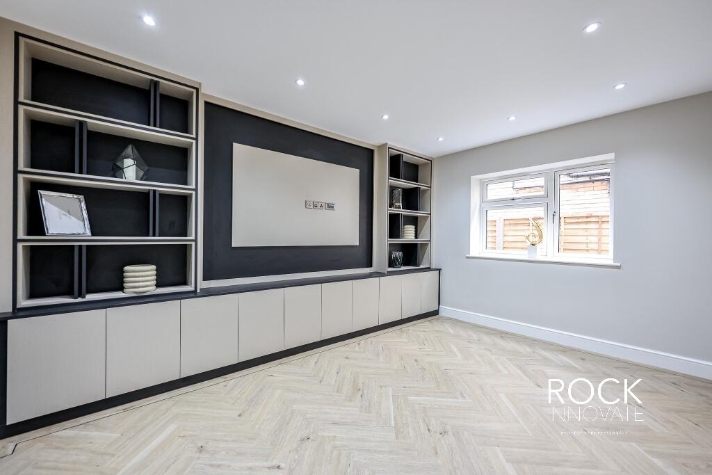 Additional image 15 of Lichfield Road, Four Oaks, Sutton Coldfield, B74