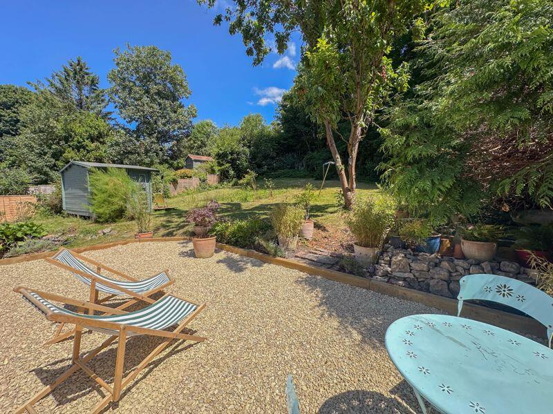 Additional image 29 of Coombe Lane, Shepton Mallet