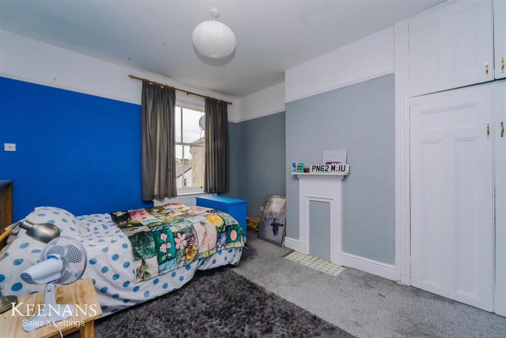 Additional image 6 of Orchard Villas, West Bradford