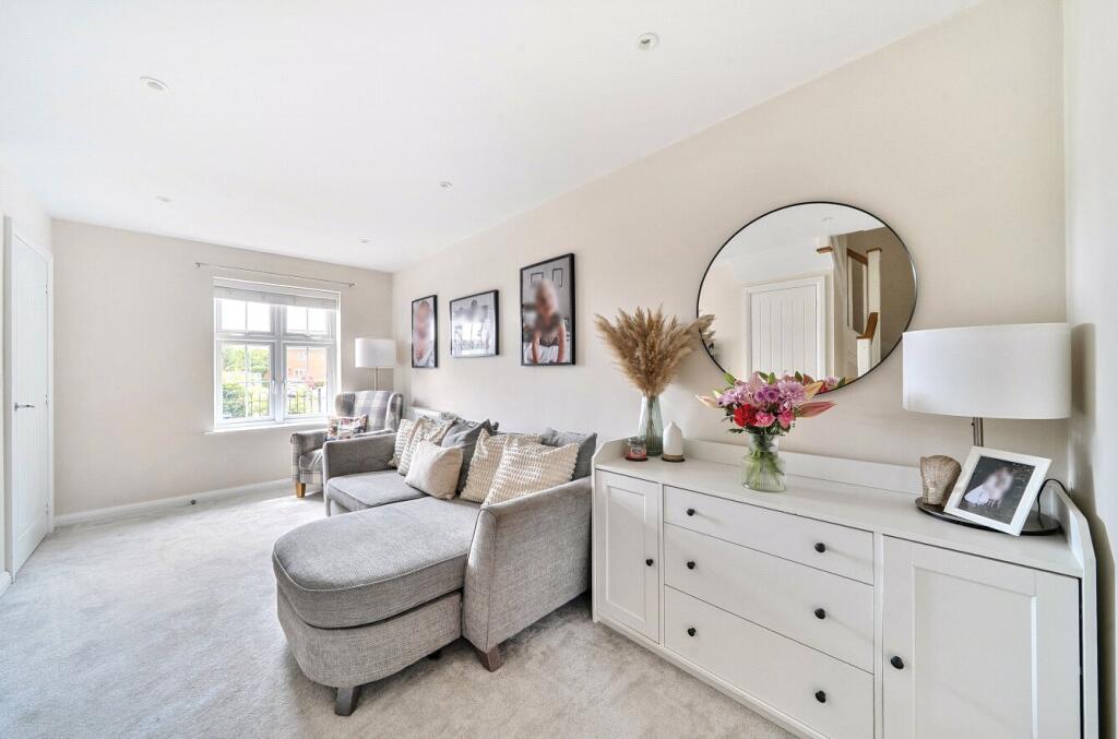 Additional image 19 of Atkins Hill, Wincanton, Somerset, BA9