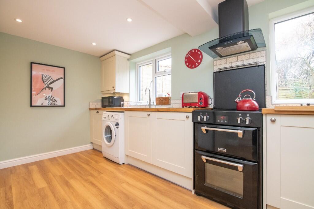 Additional image 9 of Cockshutt Lane, B61