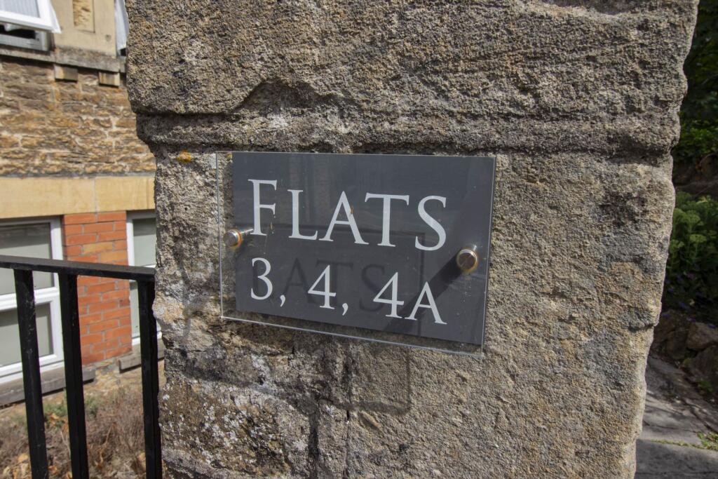 Additional image 11 of Bridge Street, Frome