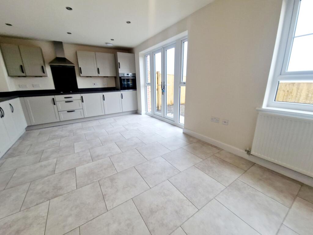 Additional image 3 of Wood Avens Close, BB2