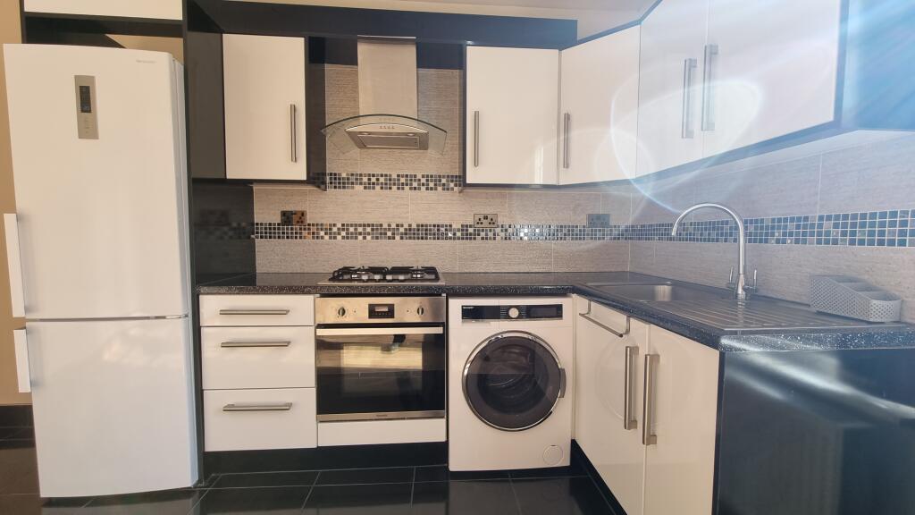 Additional image 6 of Victoria Road, Tamworth