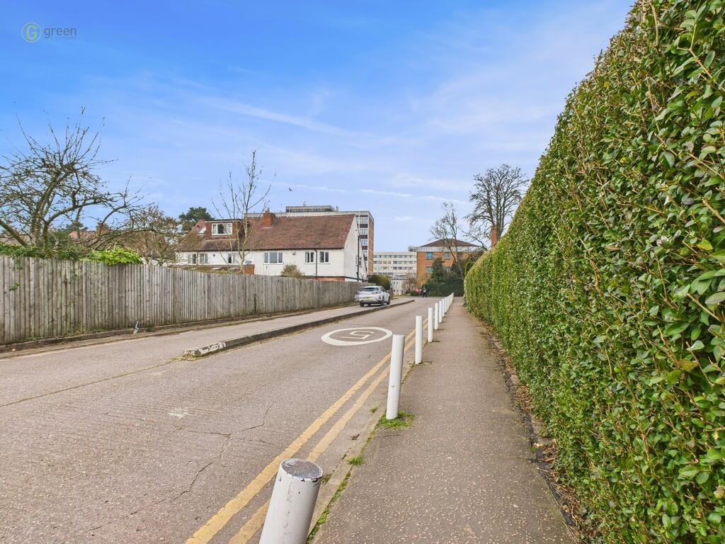 Additional image 27 of Rectory Road, Sutton Coldfield