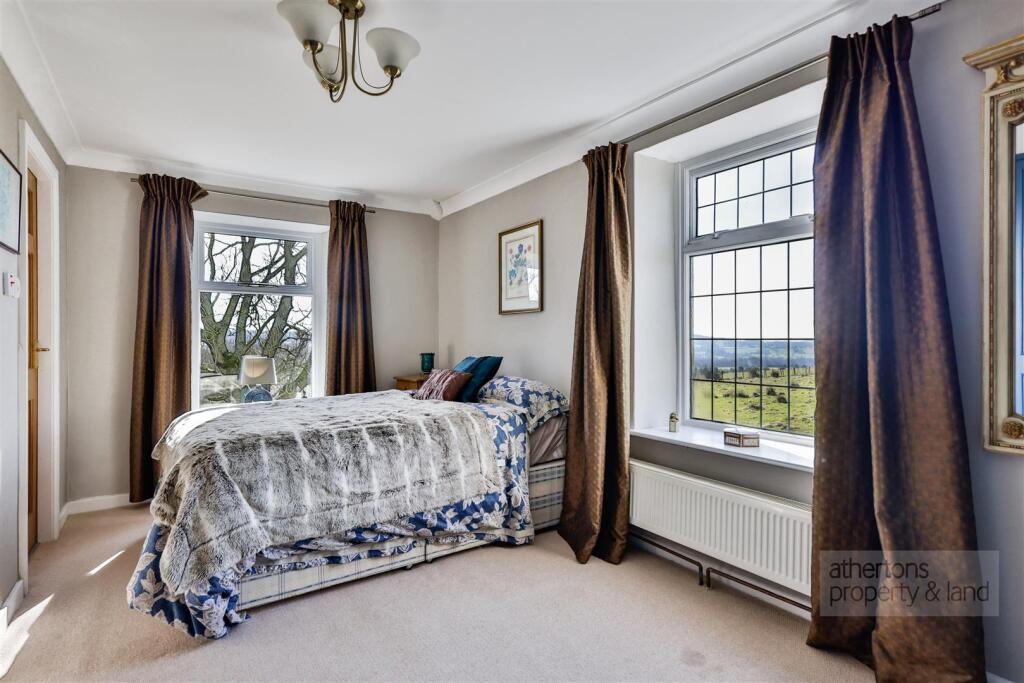 Additional image 23 of Whinney Lane, Mellor, Ribble Valley