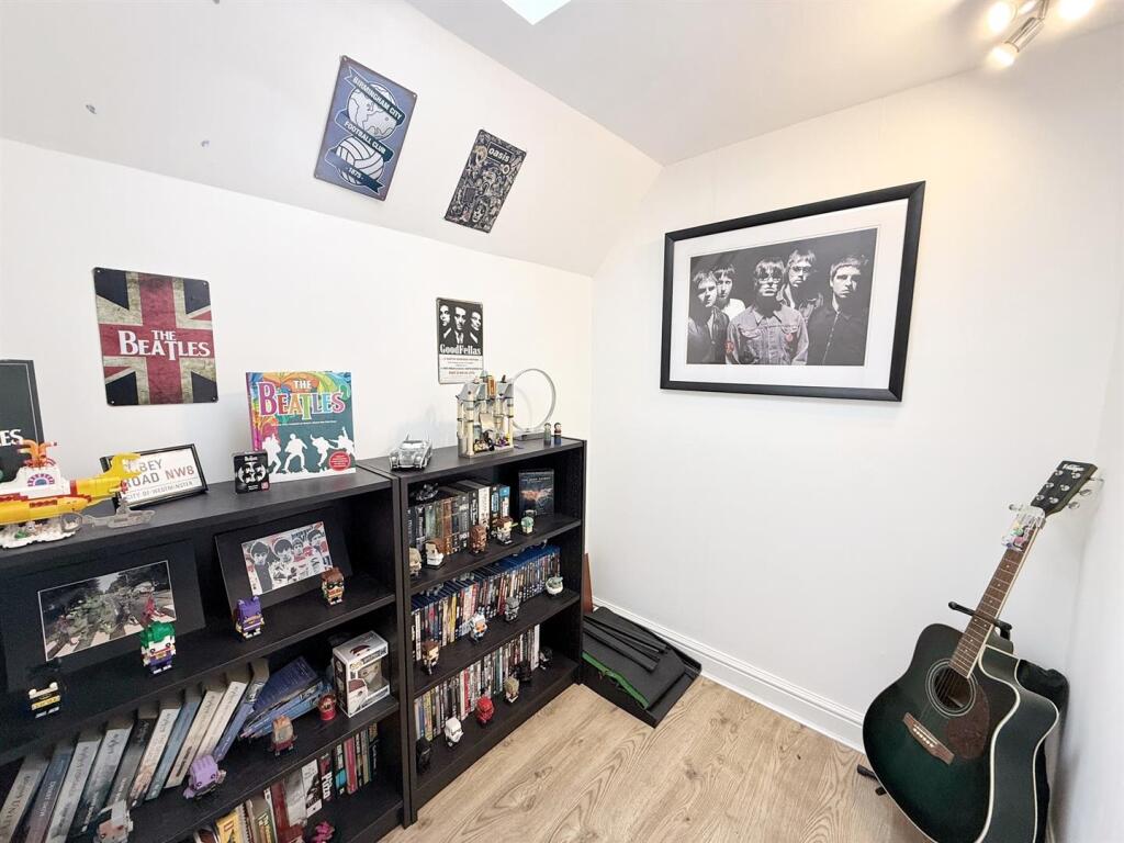 Additional image 14 of Tiller Grove, Roughley, Sutton Coldfield