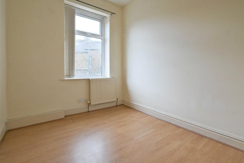 Additional image 9 of Federation Street, Barnoldswick, Lancashire, BB18