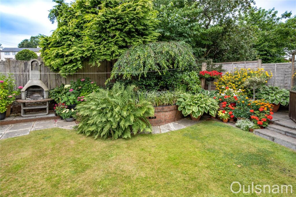 Additional image 22 of Bromsgrove Road, Romsley, Halesowen, Worcestershire, B62