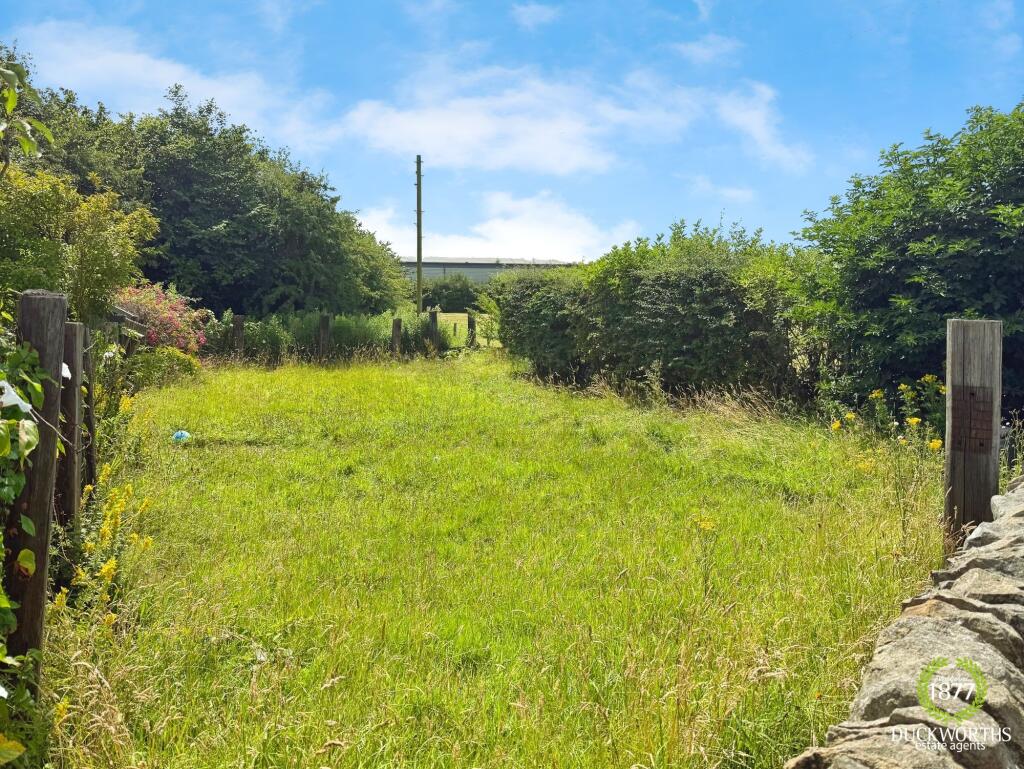 Additional image 18 of Blackamoor Road, Guide, BB1