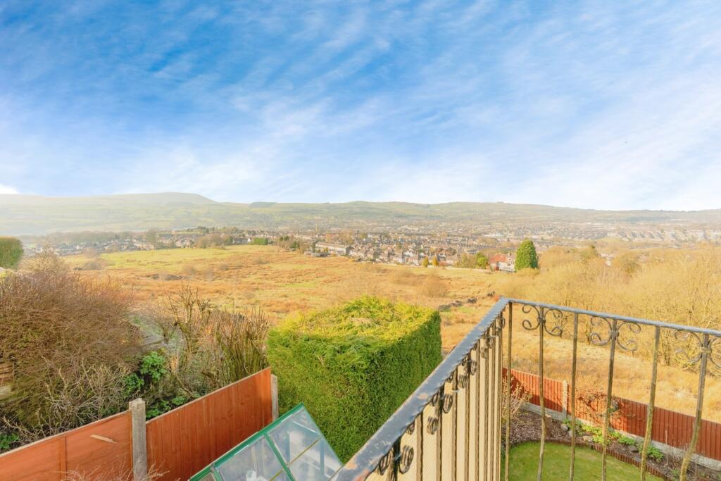 Additional image 17 of Horncliffe Heights, Brierfield, Nelson, Lancashire, BB9