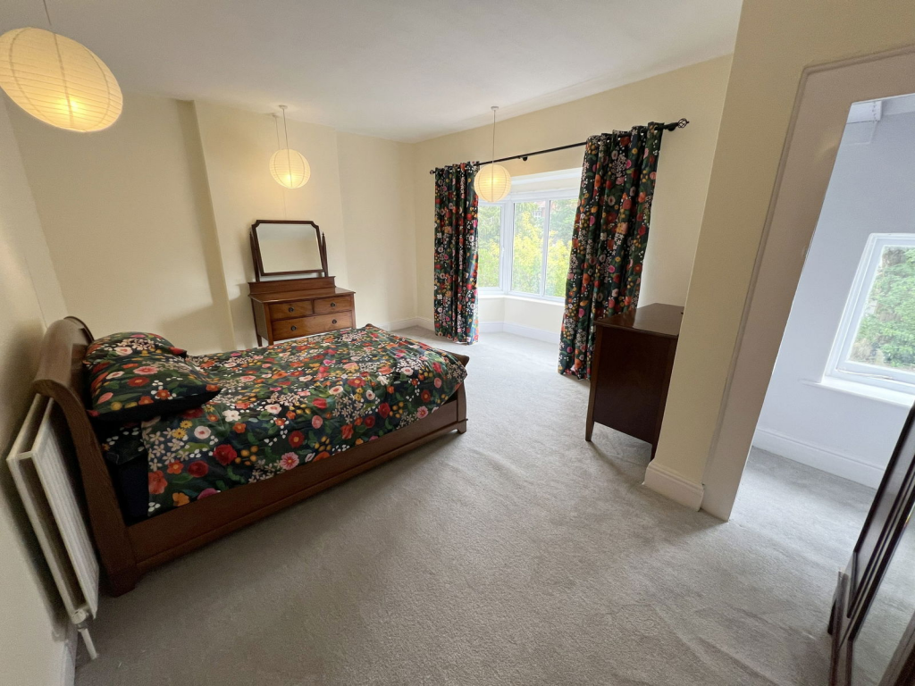 Additional image 14 of Kineton Green Road, Solihull