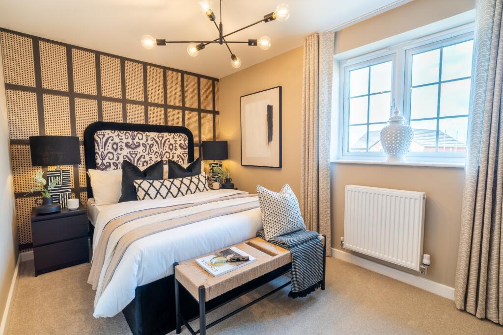 Additional image 6 of Thornton Road,
Thornton,
Bradford,
BD13 3NW