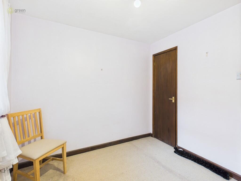 Additional image 9 of Alexandra Mews, Tamworth