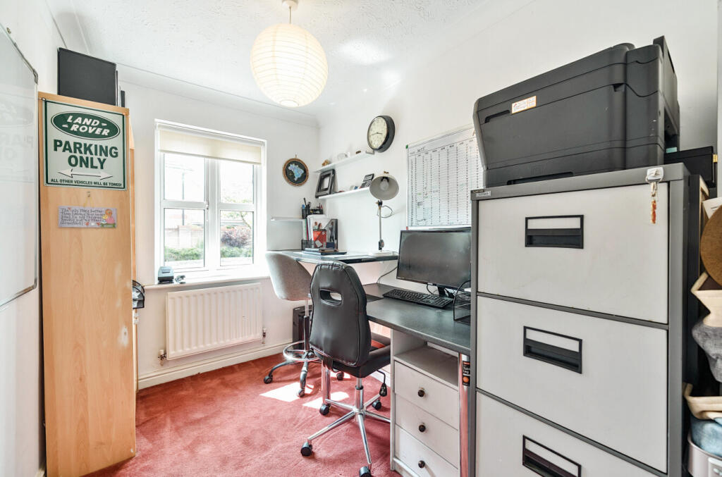 Additional image 11 of Rosebriars, Shirley, Solihull