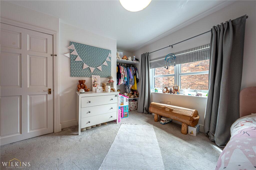 Additional image 28 of Glascote Lane, Wilnecote, Tamworth, Staffordshire, B77