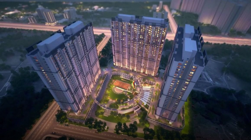 Additional image 2 of Sector 31, Gurgaon