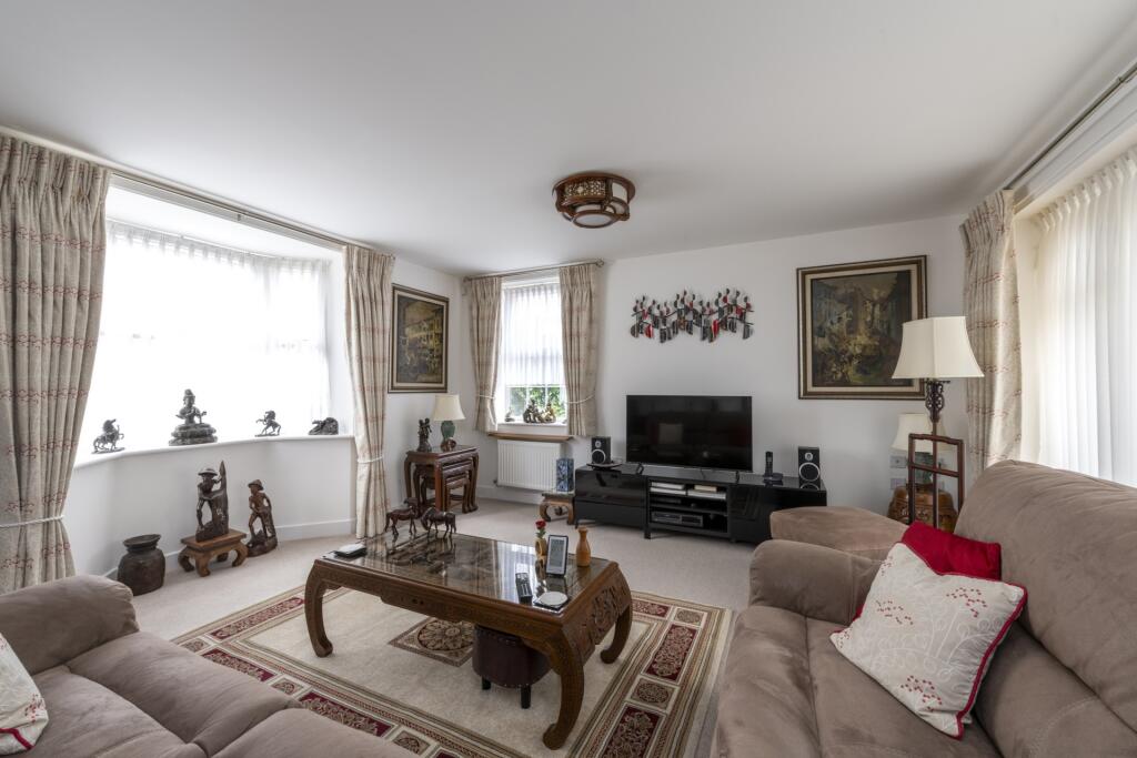 Additional image 8 of Frobisher Road, Yeovil, BA21