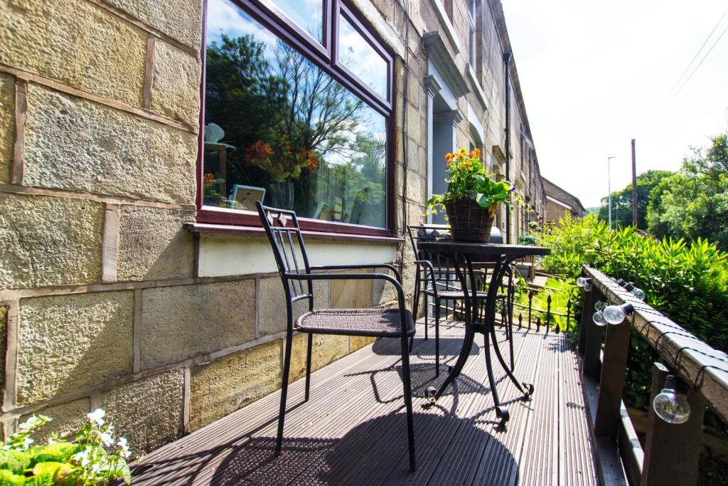 Additional image 8 of Watery Lane, Darwen