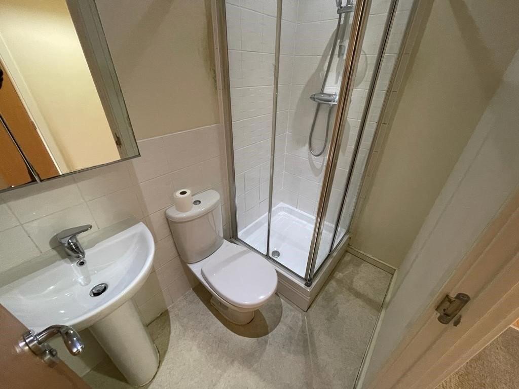 Additional image 11 of Bolton Road  Blackburn Lancashire