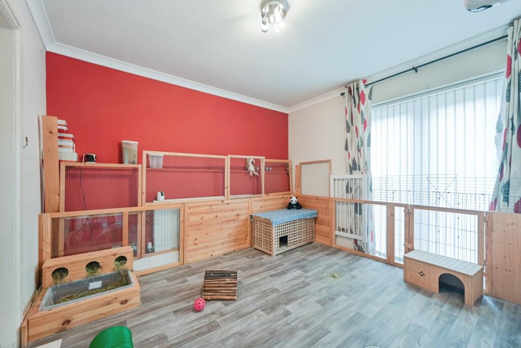 Additional image 7 of Chestnut Avenue, Tamworth, Staffordshire, B79