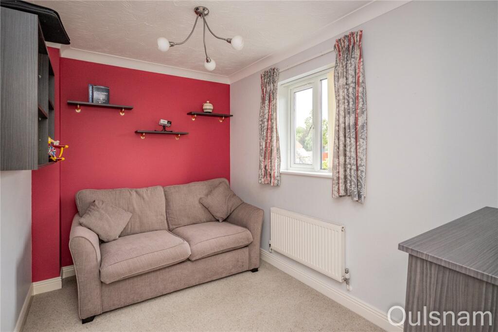 Additional image 26 of Royal Worcester Crescent, Bromsgrove, Worcestershire, B60